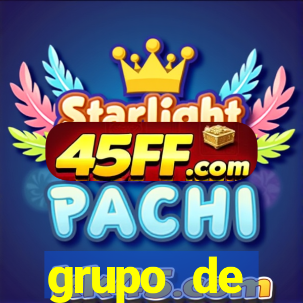 grupo de alavancagem telegram